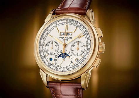 patek 5270 perpetual calendar